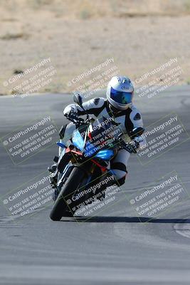 media/May-26-2024-TrackXperience (Sun) [[9b53715927]]/4-Level 1/Session 2 (Turn 10 Set 2)/